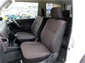 2010 Mitsubishi Pajero Mini