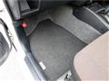 2010 Mitsubishi Pajero Mini