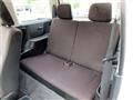 2010 Mitsubishi Pajero Mini