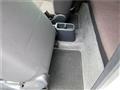 2010 Mitsubishi Pajero Mini