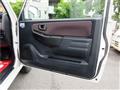 2010 Mitsubishi Pajero Mini