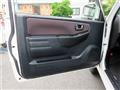 2010 Mitsubishi Pajero Mini