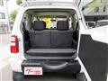 2010 Mitsubishi Pajero Mini
