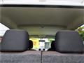 2010 Mitsubishi Pajero Mini
