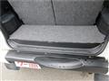 2010 Mitsubishi Pajero Mini