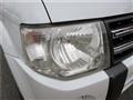 2010 Mitsubishi Pajero Mini