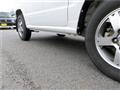 2010 Mitsubishi Pajero Mini
