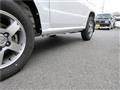 2010 Mitsubishi Pajero Mini