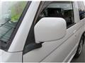 2010 Mitsubishi Pajero Mini