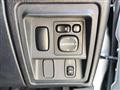 2009 Mitsubishi Pajero Mini