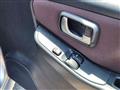 2009 Mitsubishi Pajero Mini