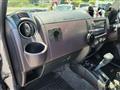 2009 Mitsubishi Pajero Mini