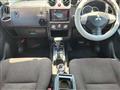 2009 Mitsubishi Pajero Mini