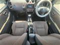 2009 Mitsubishi Pajero Mini