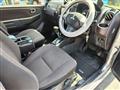 2009 Mitsubishi Pajero Mini