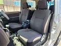 2009 Mitsubishi Pajero Mini