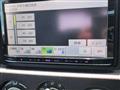 2009 Mitsubishi Pajero Mini