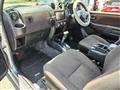 2009 Mitsubishi Pajero Mini