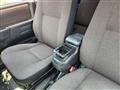2009 Mitsubishi Pajero Mini