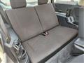 2009 Mitsubishi Pajero Mini