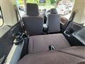 2009 Mitsubishi Pajero Mini