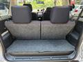 2009 Mitsubishi Pajero Mini