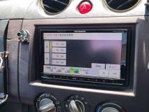 2009 Mitsubishi Pajero Mini