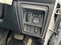 2012 Mitsubishi Pajero Mini