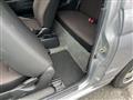 2012 Mitsubishi Pajero Mini