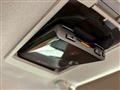 2019 Mazda Demio