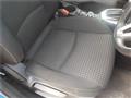 2018 Mazda Demio