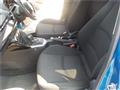 2018 Mazda Demio