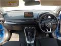 2018 Mazda Demio