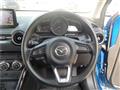 2018 Mazda Demio