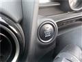 2018 Mazda Demio