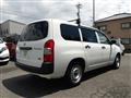 2019 Toyota Probox Van