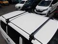 2019 Toyota Probox Van