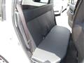 2019 Toyota Probox Van