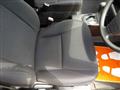 2019 Toyota Probox Van
