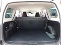 2019 Toyota Probox Van