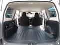 2019 Toyota Probox Van