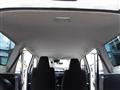 2019 Toyota Probox Van