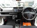 2019 Toyota Probox Van