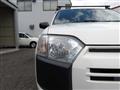2019 Toyota Probox Van