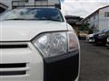 2019 Toyota Probox Van