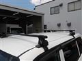2019 Toyota Probox Van