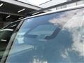 2019 Toyota Probox Van