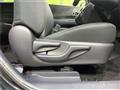 2018 Toyota Sienta
