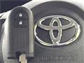 2018 Toyota Passo