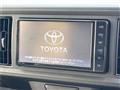 2020 Toyota Passo